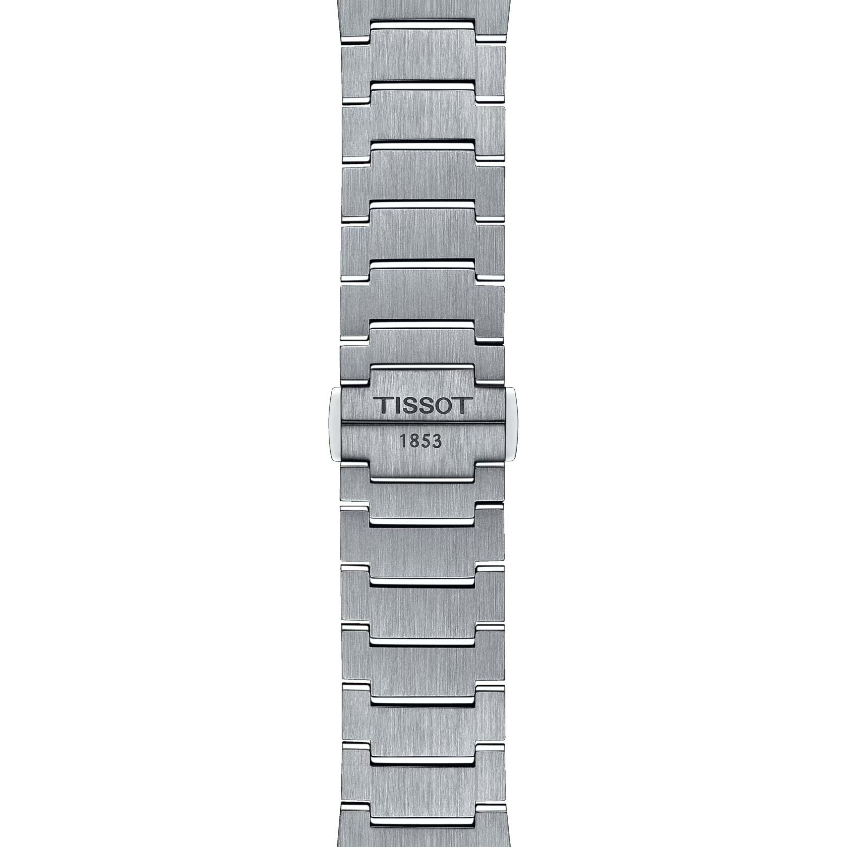 Tissot PRX