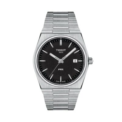 Tissot PRX