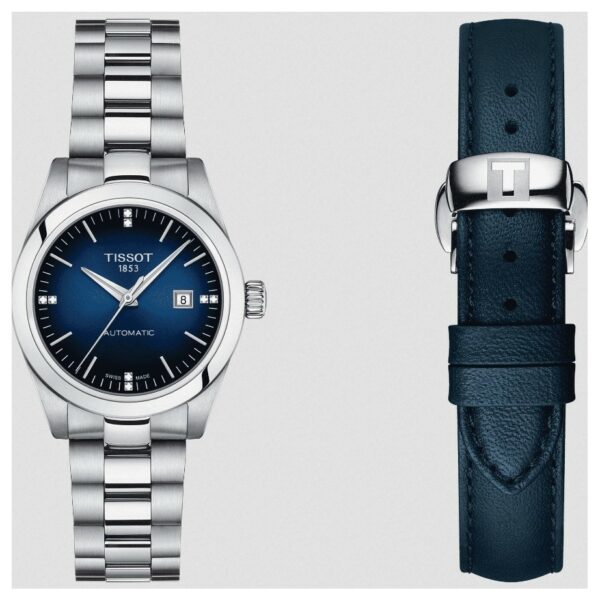 My Lady Automatic – Bild 2