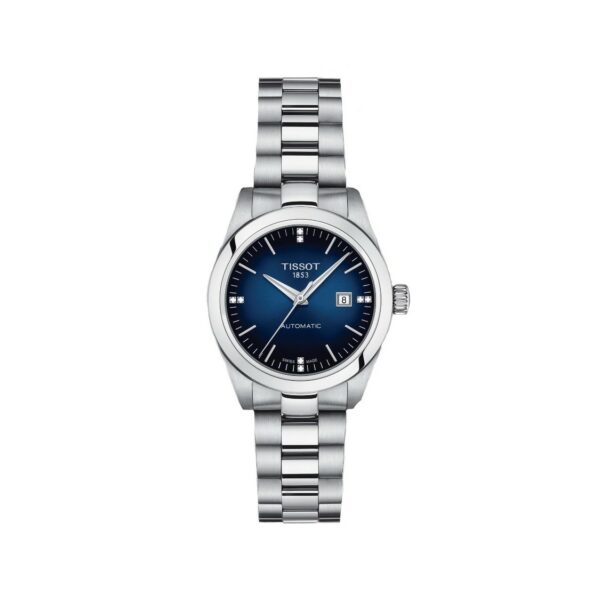 My Lady Automatic
