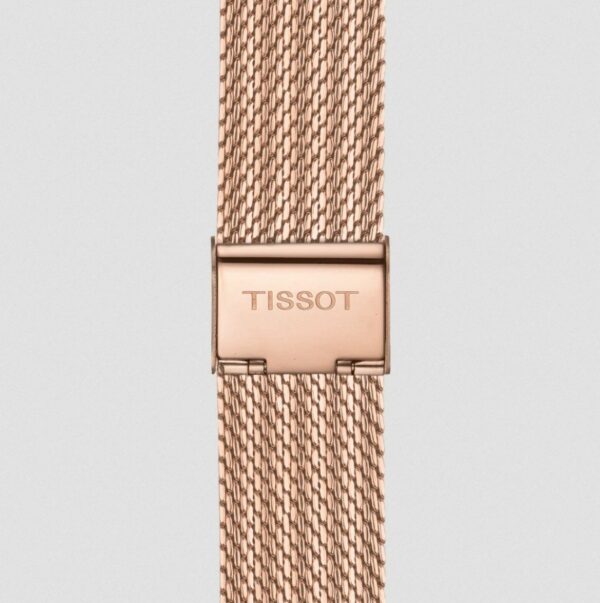 PR 100 Sport Chic Chronograph – Bild 2