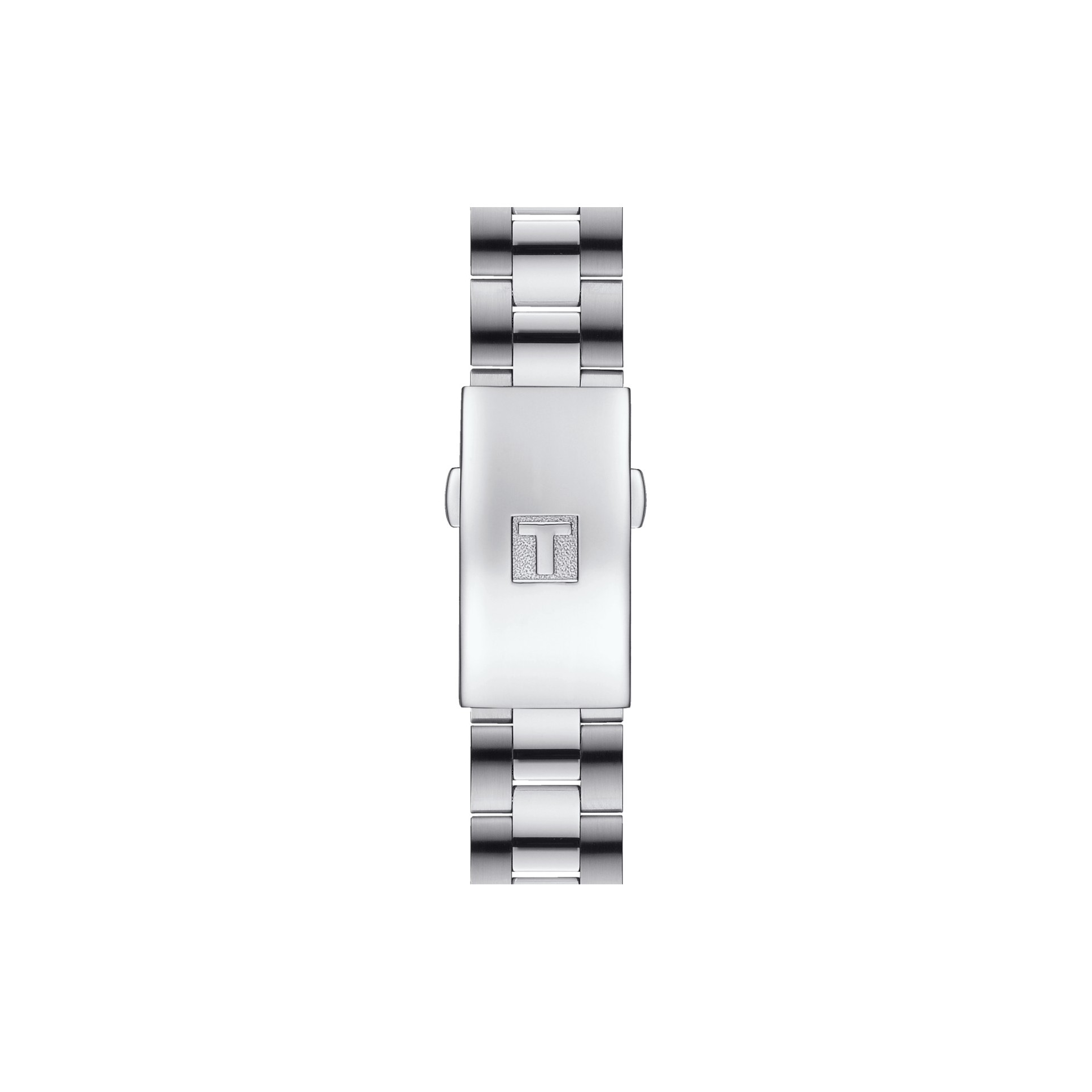 PR 100 Sport Chic