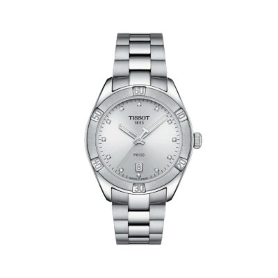 PR 100 Sport Chic