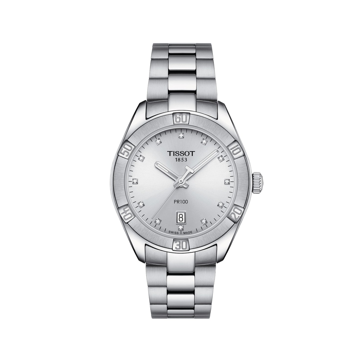 PR 100 Sport Chic