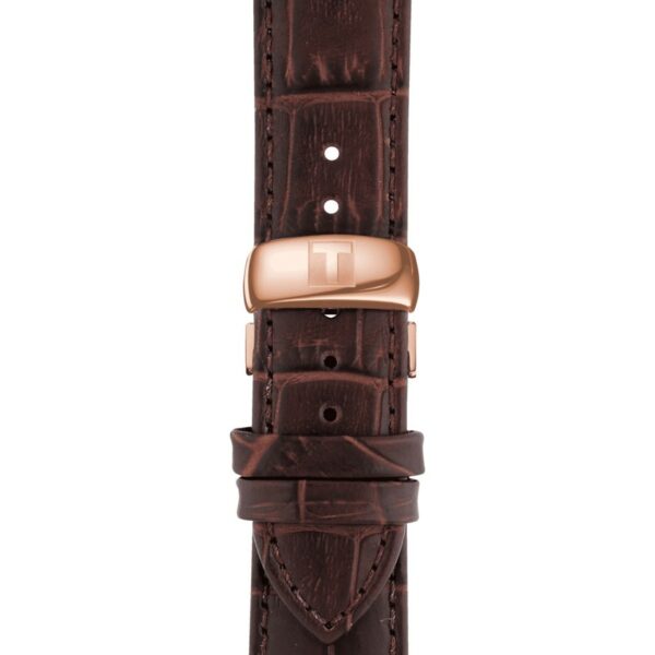 Tradition Chronograph – Bild 2