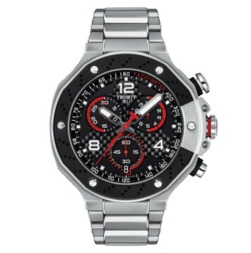 T-Race MotoGP Chronograph