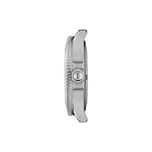 Seastar 1000 Set – Bild 3