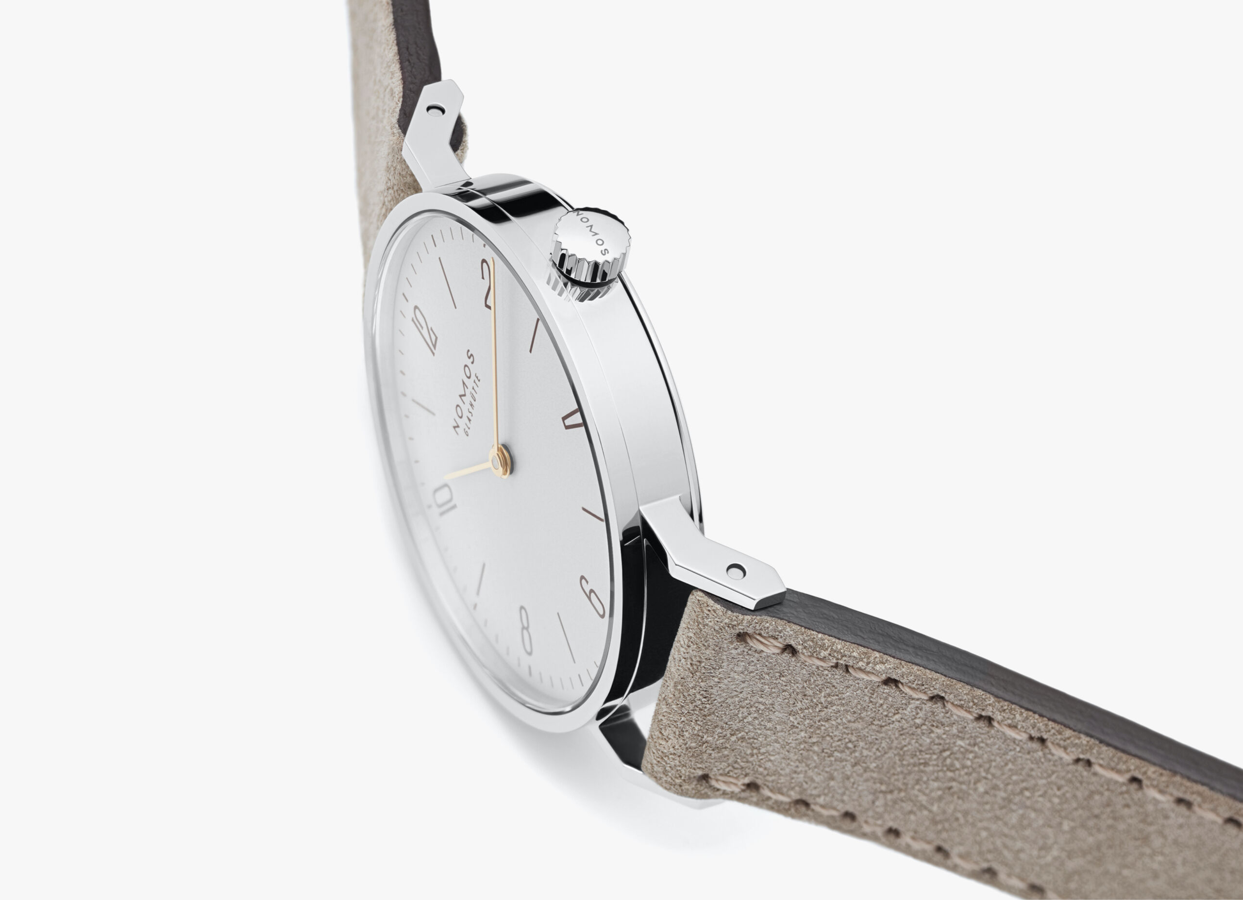 Tangente 33 Duo