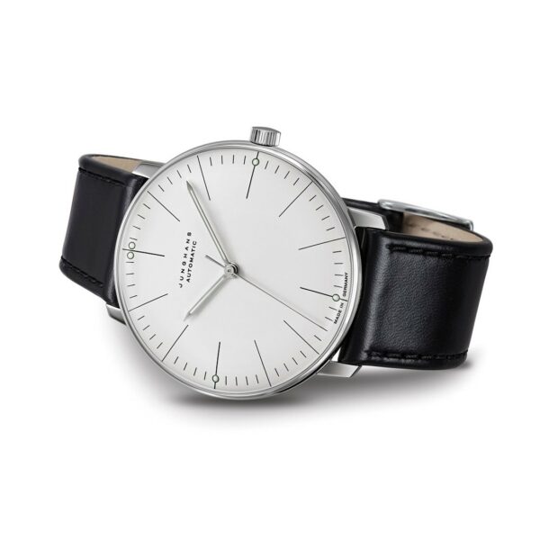 max bill Automatic – Bild 4