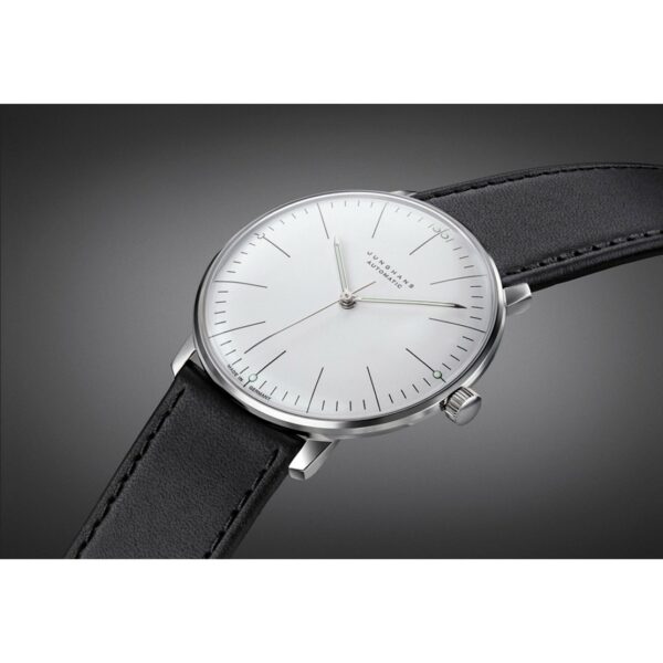 max bill Automatic – Bild 5