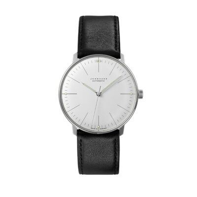 max bill Automatic