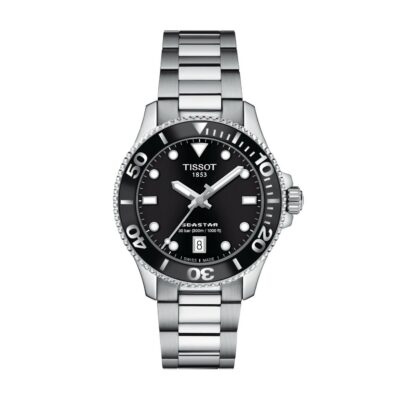 Seastar 1000