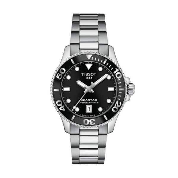Seastar 1000
