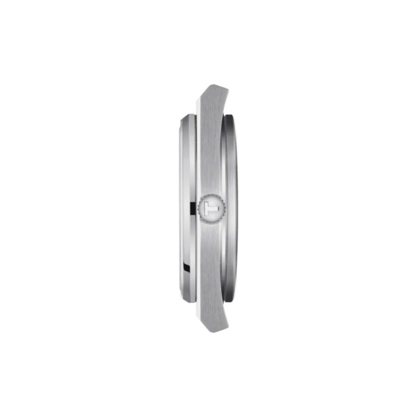 PRX Powermatic 80 – Bild 2