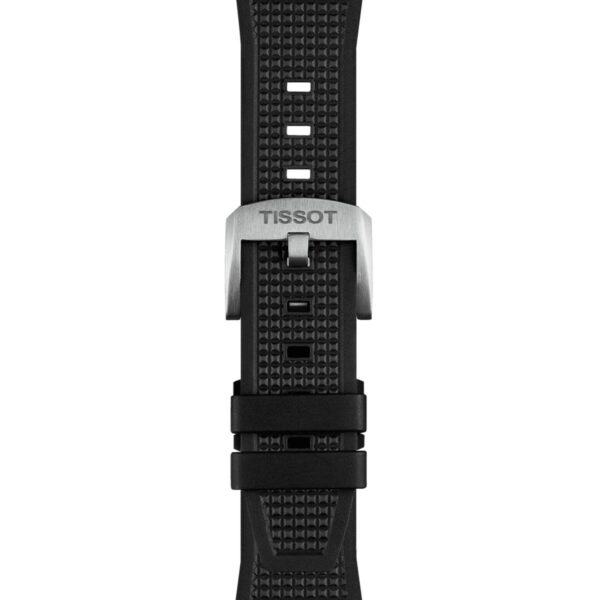 PRX Powermatic 80 – Bild 4