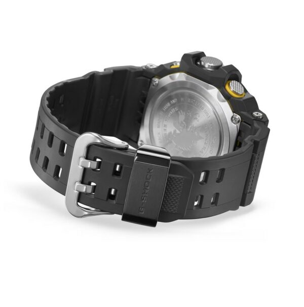 G-Shock – Bild 7