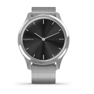 vívomove® Luxe