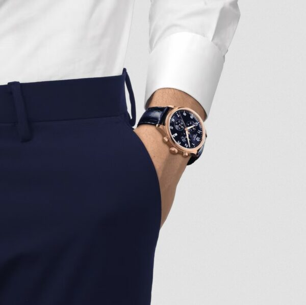 Chrono XL Classic – Bild 5