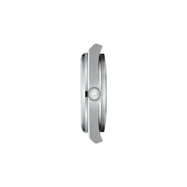 Tissot PRX – Bild 2