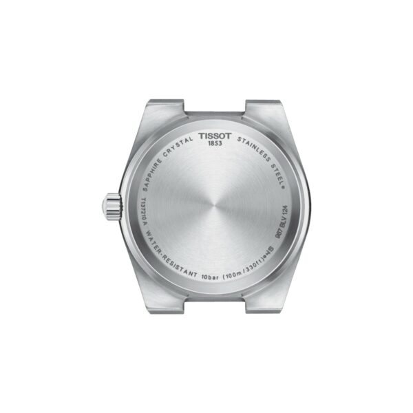 Tissot PRX – Bild 3
