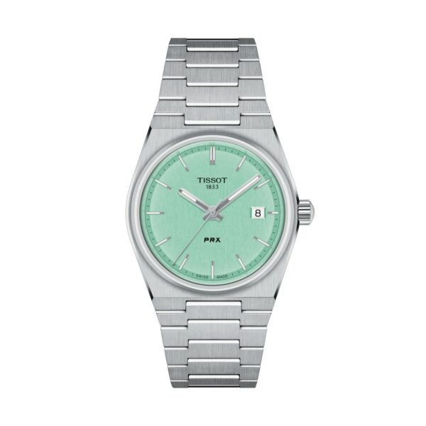 Tissot PRX