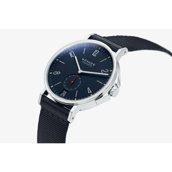 Ahoi Datum Atlantik – Bild 3