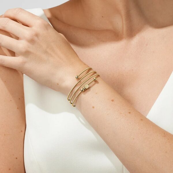 Colette C Spannring Mini – Bild 4