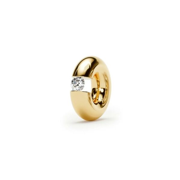 Colette C Spannring Mini