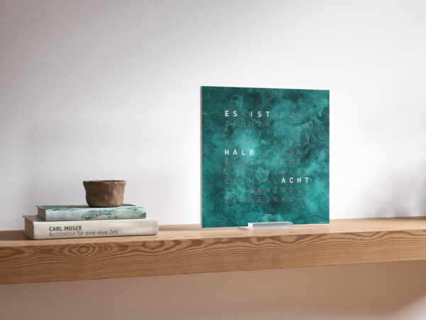 EARTH 45 Vintage Copper – Bild 4