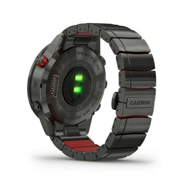 MARQ® Driver – Bild 2