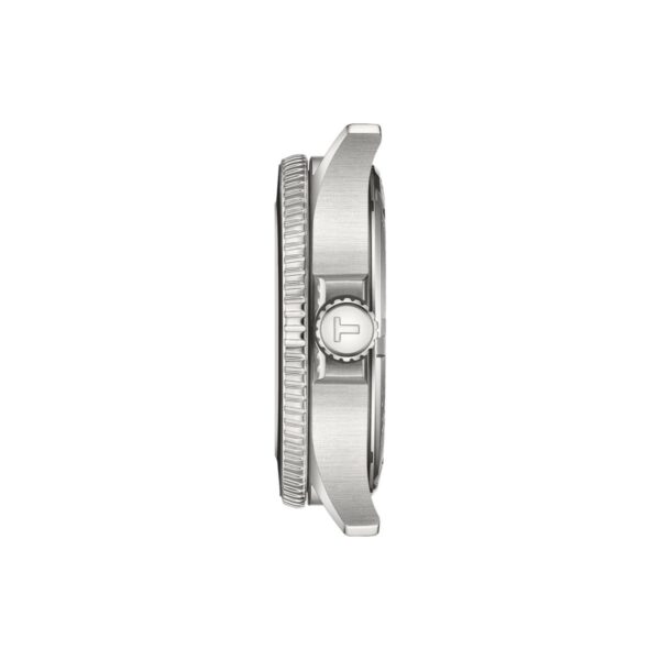 Seastar 1000 Quarz GMT – Bild 2