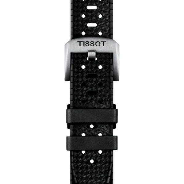 Seastar 1000 Quarz GMT – Bild 4