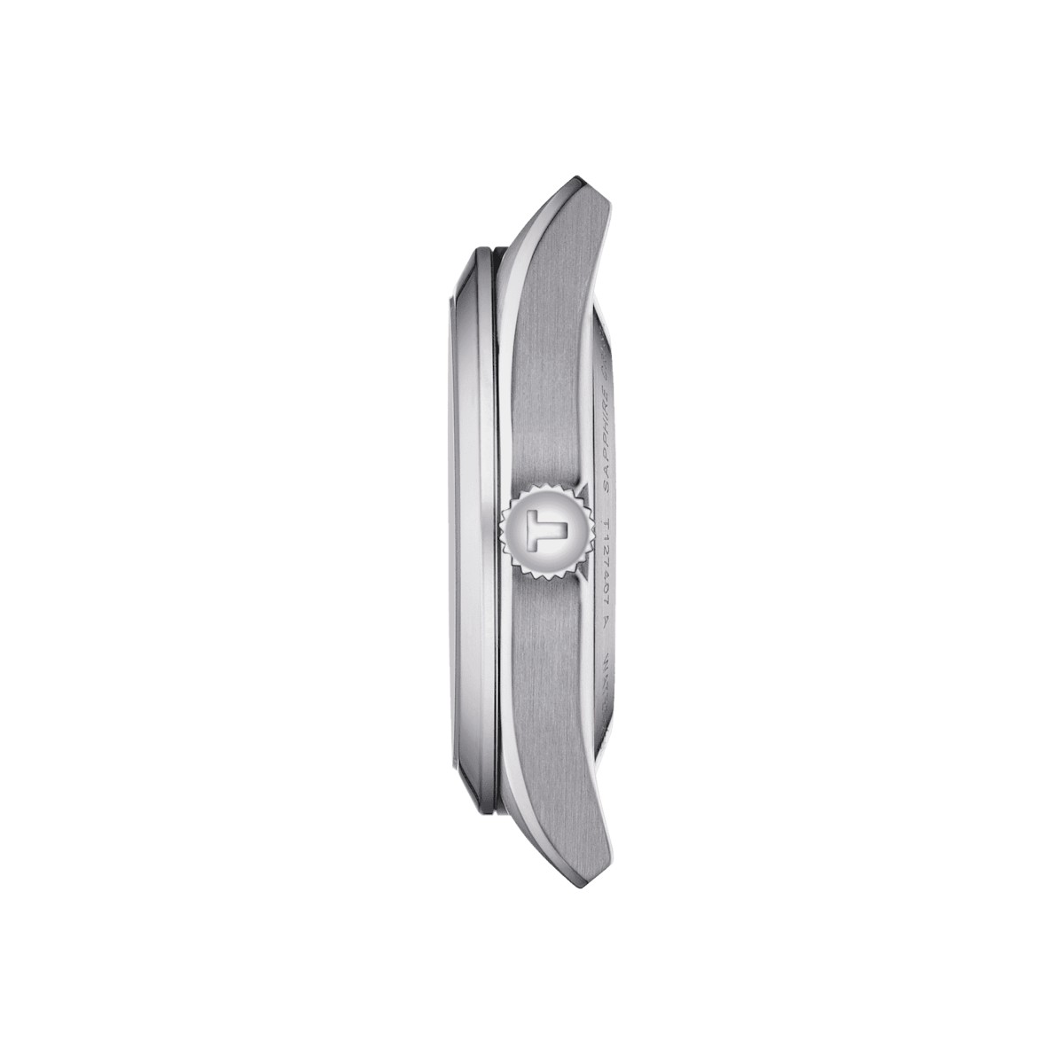 Gentleman Powermatic 80 Silicium