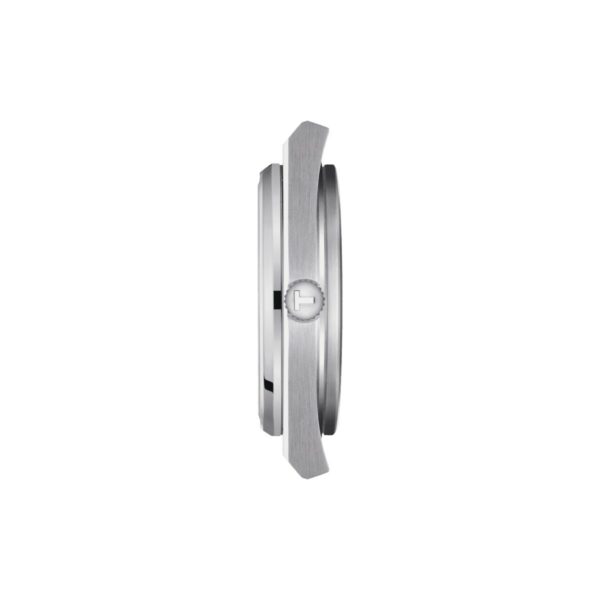 PRX Powermatic 80  Gradient – Bild 3