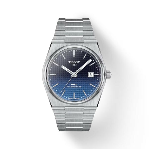 PRX Powermatic 80  Gradient