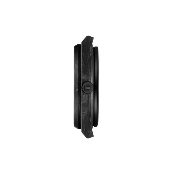 PRX Powermatic 80 Carbon – Bild 2