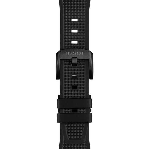 PRX Powermatic 80 Carbon – Bild 4