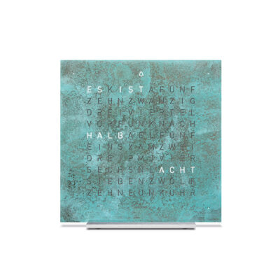 Earth 13,5 Vintage Copper