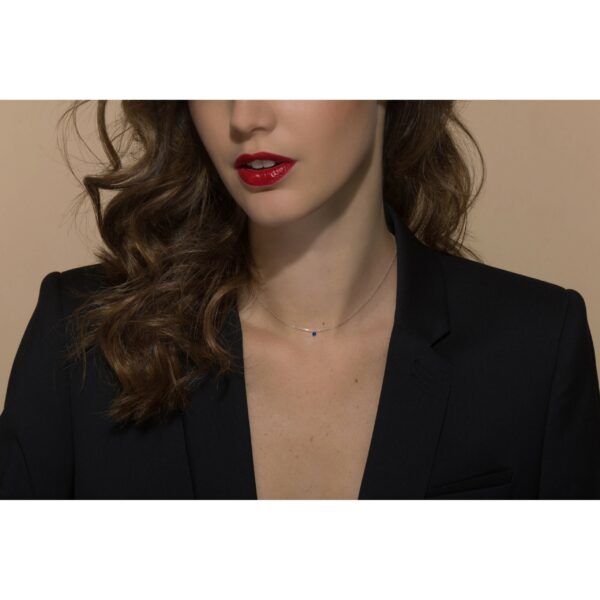 Mini CONFETTI Collier – Bild 2