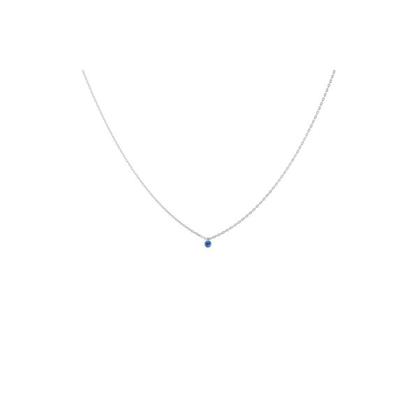 Mini CONFETTI Collier
