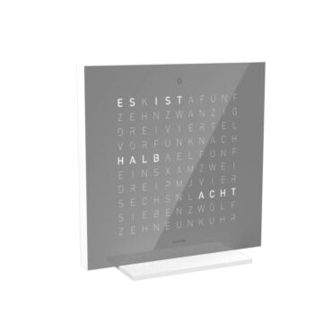 EARTH 13,5 Early Grey Tea