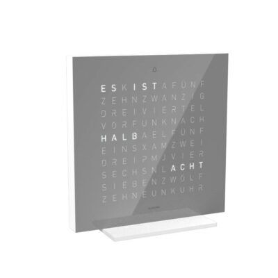 EARTH 13,5 Early Grey Tea