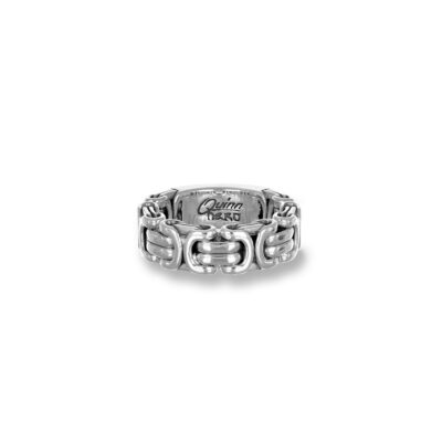 Ring 'Hero'
