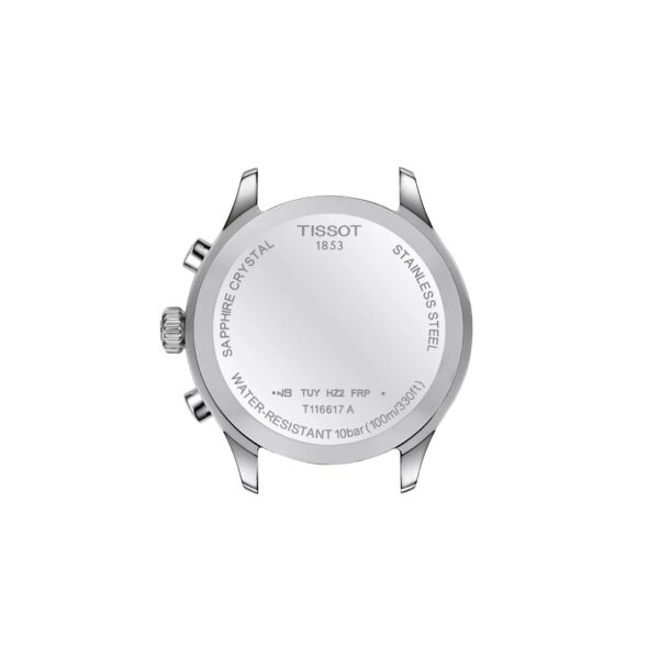 Chrono XL Classic – Bild 3
