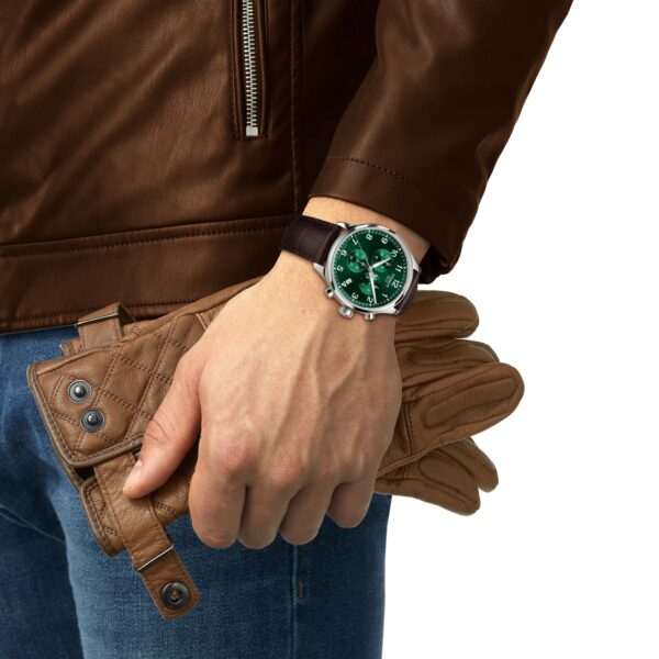 Chrono XL Classic – Bild 5