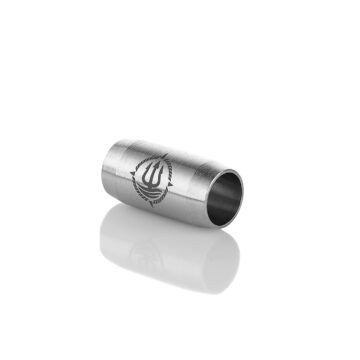 Seemannsgarn Verschluss