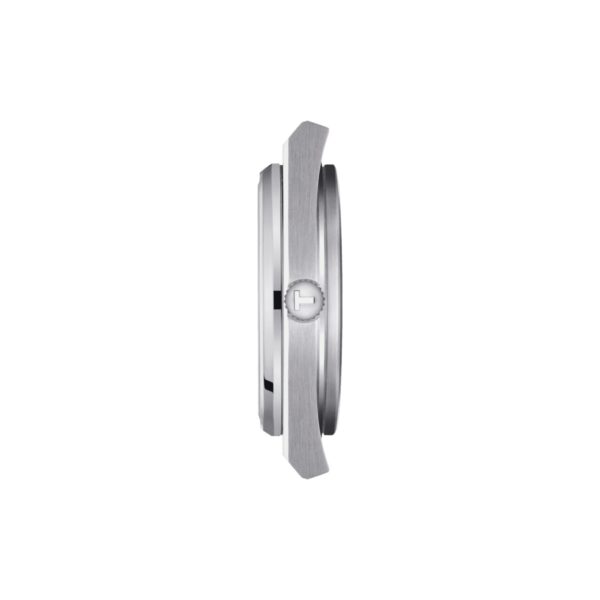 PRX Powermatic 80 – Bild 2