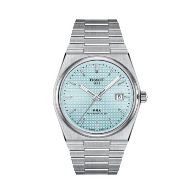 PRX Powermatic 80