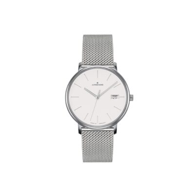 FORM Damen
