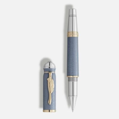 Writers Edition 'Homage to Johann Wolfgang von Goethe'